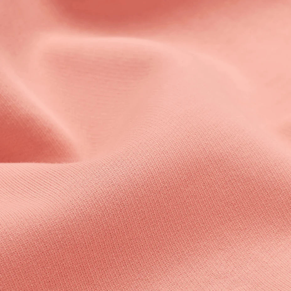 Understanding GSM In Clothing What It Means And Why It Matters understanding-gsm-in-clothing-what-it-means-and-why-it-matters
